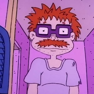 When good socks go bad | NickRewind