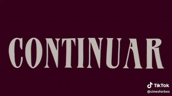 Mariah Carey Entregou Tudo em My All