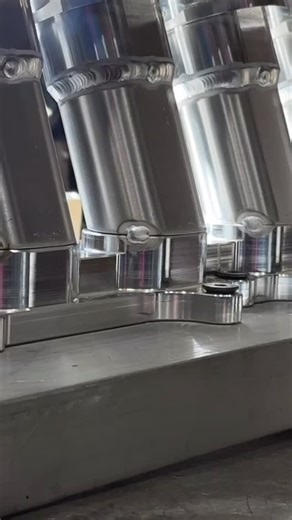 5.9K views · 207 reactions | 2JZ Intake Manifold Welding in 60 Seconds #bpautosports #bpabuilt #toyota #supra #lexus #sc300 #2jz #1500hp #INC625 #titanium #ticonindustries #stainlessbros #turnerracingtransmissions #aarongregoryracing #acceleratedperformance #morrisontuning #buildsomethingcool #backyardcncwerks #dipdipdip #fabricationfelon #notmadeinchina #twohandsandimagination #createyourworld | BP Autosports, LLC. | Facebook