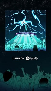 Mich Manaras on Instagram