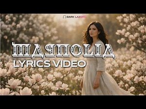 Magnolia (მაგნოლია) – English Version of a Georgian Music Classic