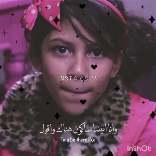 #ترجمة_عربية #songs