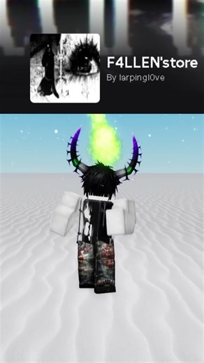 Cheap Roblox Outfits!