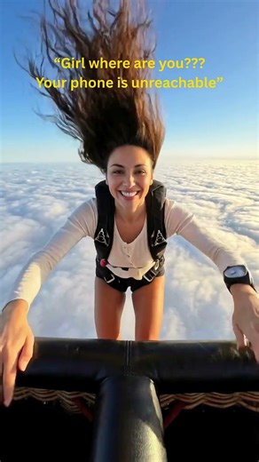 cos no signal here🤫 #love #shortsfeed #youtubeshorts #viral #viralvideo #funny #youtube #music #fyp