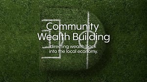 'Doncaster Delivering Together' sets out the vision for our future and includes 8 priorities YOU helped choose. One of those is ‘making Doncaster the best place to do business & create good jobs.’ Watch the video to find out more: Doncaster Delivering Together is an invitation to everyone in the borough to be part of a decade of delivery from @TeamDoncaster1 with one central mission: Thriving People, Places and Planet. Find out more: https://teamdoncaster.org.uk | Doncaster Council