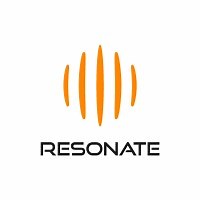 RESONATE | LinkedIn