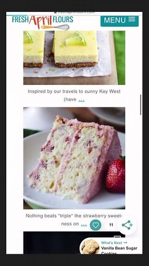 How Do I Find A Recipe On Instagram?