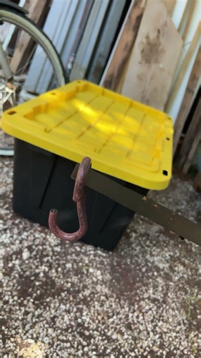 ElectroPlate UpDate #copperfied