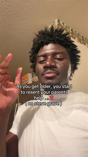 Navigating Parental Relationships as an Adult