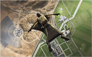 Battlefield 2042: How many active players are there in February 2022?