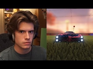 pulse fire yapping for 11 minutes