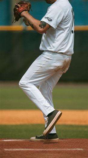 There’s baseball—and then there’s Sandlot Baseball. ⠀⠀⠀⠀⠀⠀⠀⠀⠀ Last weekend, the Carolina Sandlot Collective hosted the 4th Annual Sandlot Revival in Durham—a gathering of teams, friends, fans, and anyone who just loves the game. ⠀⠀⠀⠀⠀⠀⠀⠀⠀ No rivalries. No trophies. Just stories, slow sips, and a lot of good baseball. ⠀⠀⠀⠀⠀⠀⠀⠀⠀ We’re proud to sponsor moments like these—and proud to launch The Captain Collection in honor of the people who make this kind of community possible. ⠀⠀⠀⠀⠀⠀⠀⠀⠀ Here’s to t