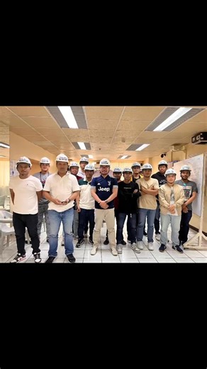 386 reactions · 17 comments | ️ Training Class Schedule for SDSD and...