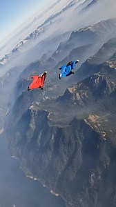 320K views · 6.8K reactions | The ATC series has been the go-to suit...