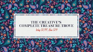 2.2K views · 15 reactions | It’s time to launch our latest bundle,...