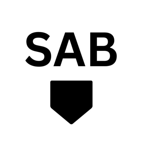 Easy announcement bars with scheduling & styling | Shopify App Store