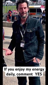 #KeanuReeves #JohnWick #Matrix #Neo #HollywoodLegend