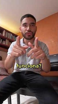 Que es shopify y como funciona 2024 #ecommerce #ventasdigitales #shopify