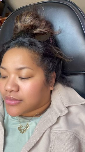 1.8K reactions · 18 comments | Before and After powder brows ‍朗 #tattoobrows #ombrebrows #micropigmentation #browsonfleek #browgoals #nwapowderbrows #browsbrowsbrows #browsonpoint #islelashesandco #browsonpoint #powderbrowsnwa #springdalebrowshaping | IsleLashes & Company | Facebook