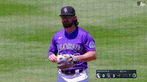 Brendan Rodgers' diving snag