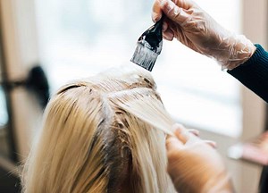 Hairdressers Won't Reopen Until End Of May, According To Reports