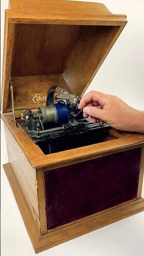 How did Music Sound in the 1800s?