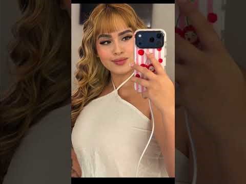 Michel Usuga 🇨🇴 | Colombian Curvy Model plus size | Fashion, Lifestyle & Body Confidence