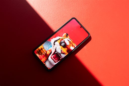 Lei prevê tratamento em Caps de SP para vício em jogos como Tigrinho