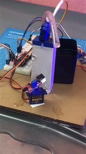 Arduino subscribe @kojo-codeur