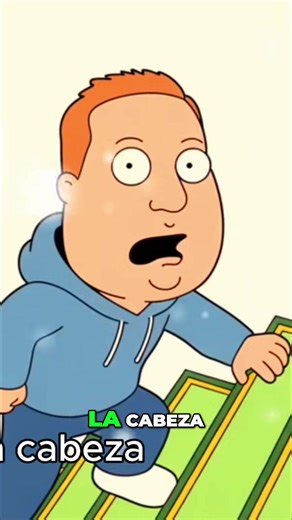 9:49 M 92 El Poder del Interés Compuesto: ¡Acelera tu Riqueza! TRANSCRIPT Descubre cómo el interés compuesto acelera tus inversiones. Ahorrar e invertir consistentemente es clave, pero tu dinero trabajando para ti marca la diferencia. ¡Logra tus metas financieras más rápido! [05:03 - 05:06] Pero aquí viene la parte que te va a volar la cabeza. [04:41 - 05:03] Digamos que estás ahorrando mil dólares cada mes y obteniendo un rendimiento del 8 por 100 anual en tus inversiones. Llegar a tus primeros