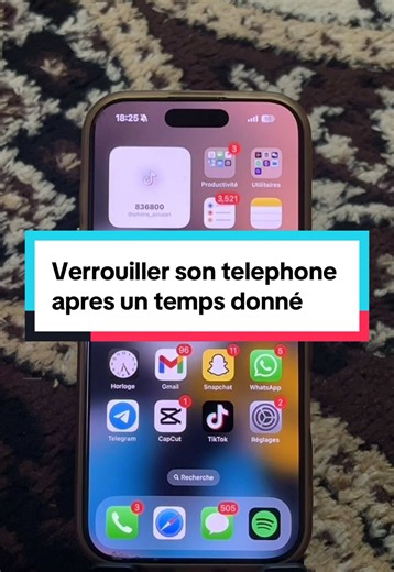 Astuces iPhone pour utilisateurs : conseils essentiels