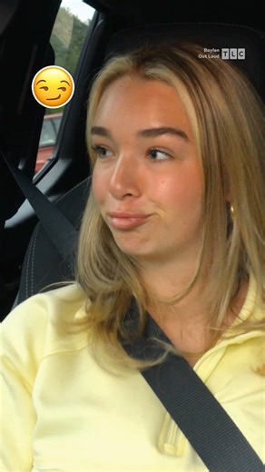 3M views · 59K reactions | Colin can't keep up!  Tune in to #BaylenOutLoud, Tuesdays at 9/8c. | TLC | Facebook