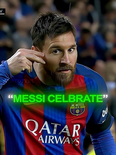 Ronaldo Reacting To Neymar Choosing Best Celebrations… 🤯🥶