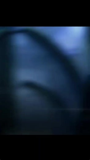 jim lake the best trollhunters🛡⚔