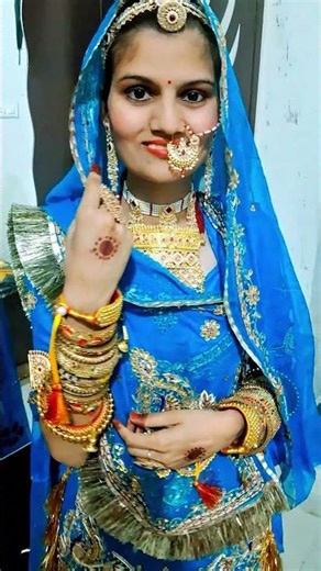 New Rajasthani Song 2025! 🔥 DJ Remix Dance Performance Video | Rajasthani Song Dance