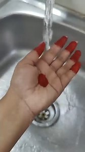 1.6M views · 9.7K reactions | चीनी or चाय पत्ती से बनाएं मेहंदी - जो मात्र 2 मिनट में कलर देति है || Homemade Instant Mehndi #instantmehndi #diy #mehndidiy #diyinstantmehndi #virals #intantmehndihack #review #trend | Shaila Creation | Facebook