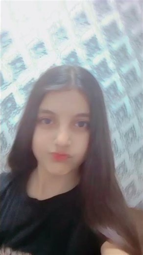 15 февраля 2026 г.