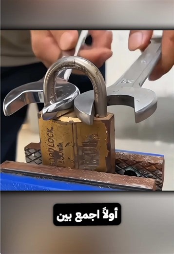 18 حيلة عبقرية بإستخدام أدوات بسيطة ستسهل حياتك اليومية، نصائح عملية للحياة اليومية ستتمنى لو عرفتها من قبل خاصة الأخيرة #حيل #أفكار #نصائح #lifehacks #diy