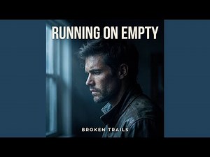 Running On Empty