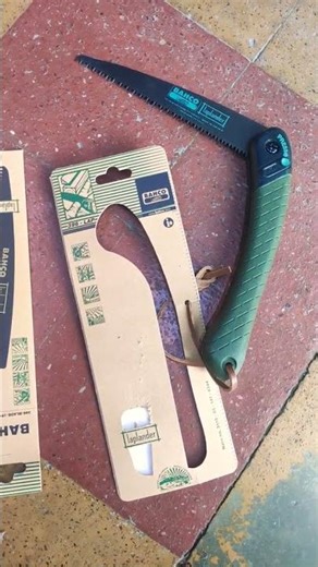 #Bahco Laplander #best #outdoors #l#adventure #like #hunting #explore #nature #life #keşfet