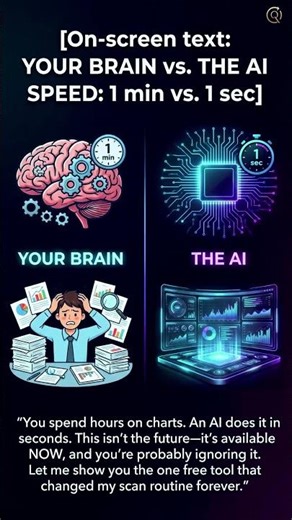 Don’t Pay For AI 🤖 Trade With FREE Bots (Beginner Guide)