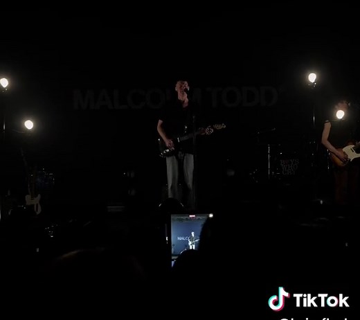 @Malcolm Todd performing you owe me in Philly 06/20 #foryou #fyp #fypシ #explore #malcolmtodd #malcolmtoddmusic #wholesomerockstartour #philadelphia #philly #franklinmusichallphilly #franklinmusichall