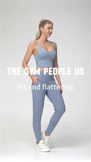 #shopping #outfit #fashiondesign #ootd