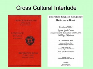 30 reactions · 38 shares | Holmes and Smith present the Gwa-/Kwa-...