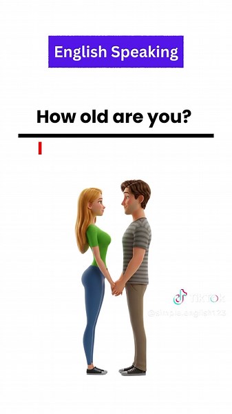 Effective English Dialogue Practice for Beginners