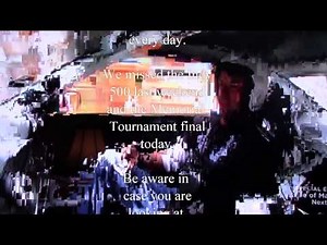 AT&T U-Verse Freezing