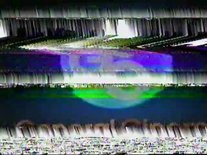 Opening To Mighty Morphin Power Rangers The Movie Theater Recorded Bootleg VHS : Free Download, Borrow, and Streaming : Internet Archive