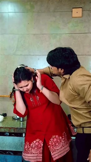 #timelapse, start to finish alone build log cabin (wooden house), how to build wooden cabin, ()