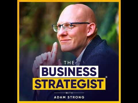 How to Avoid Difficult Clients & Attract Ideal Ones