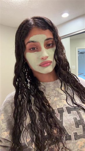 Iraqi Makeup Transition Tutorial